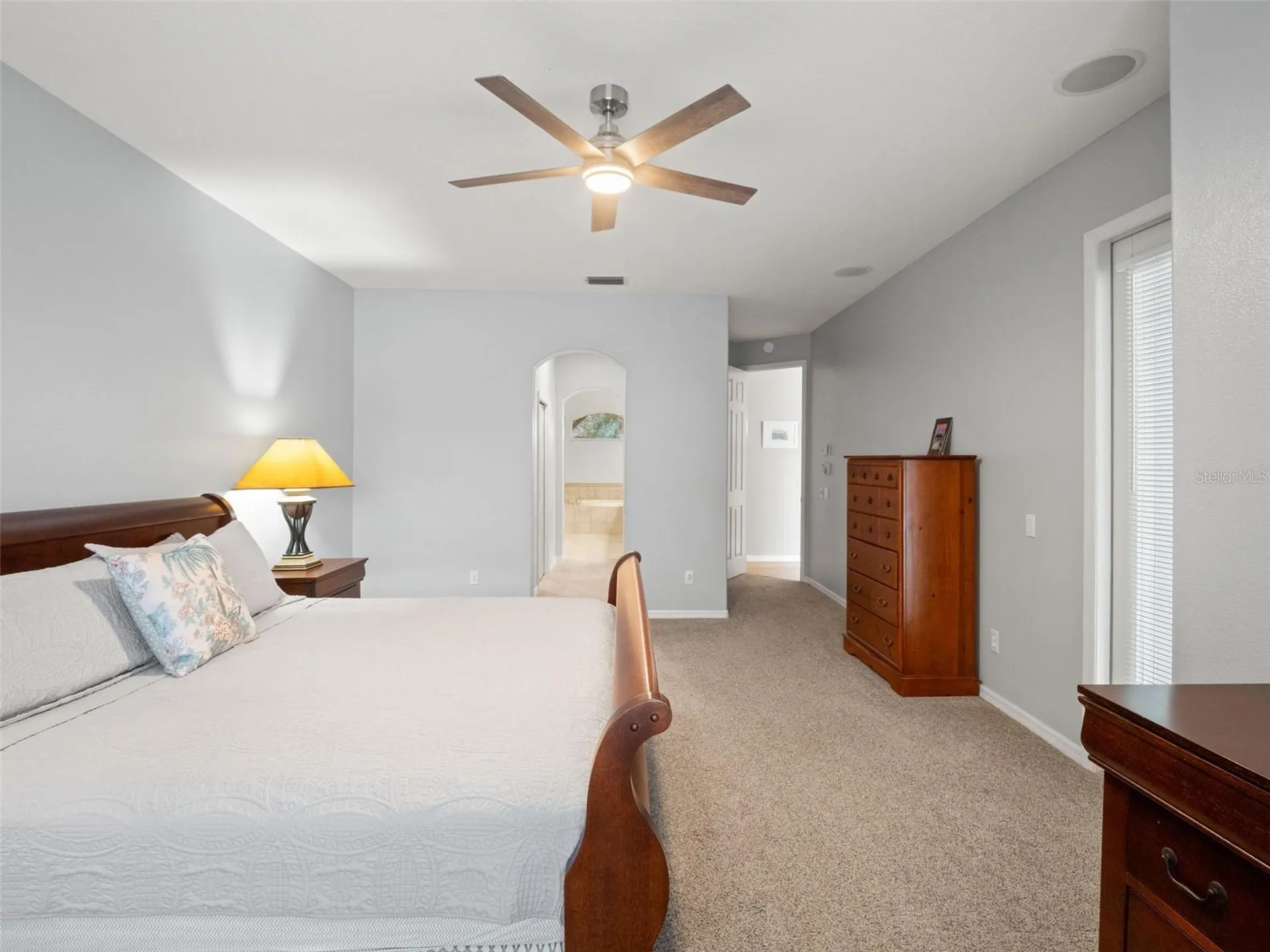 17923 Arbor Greene Drive Tampa FL 33647
