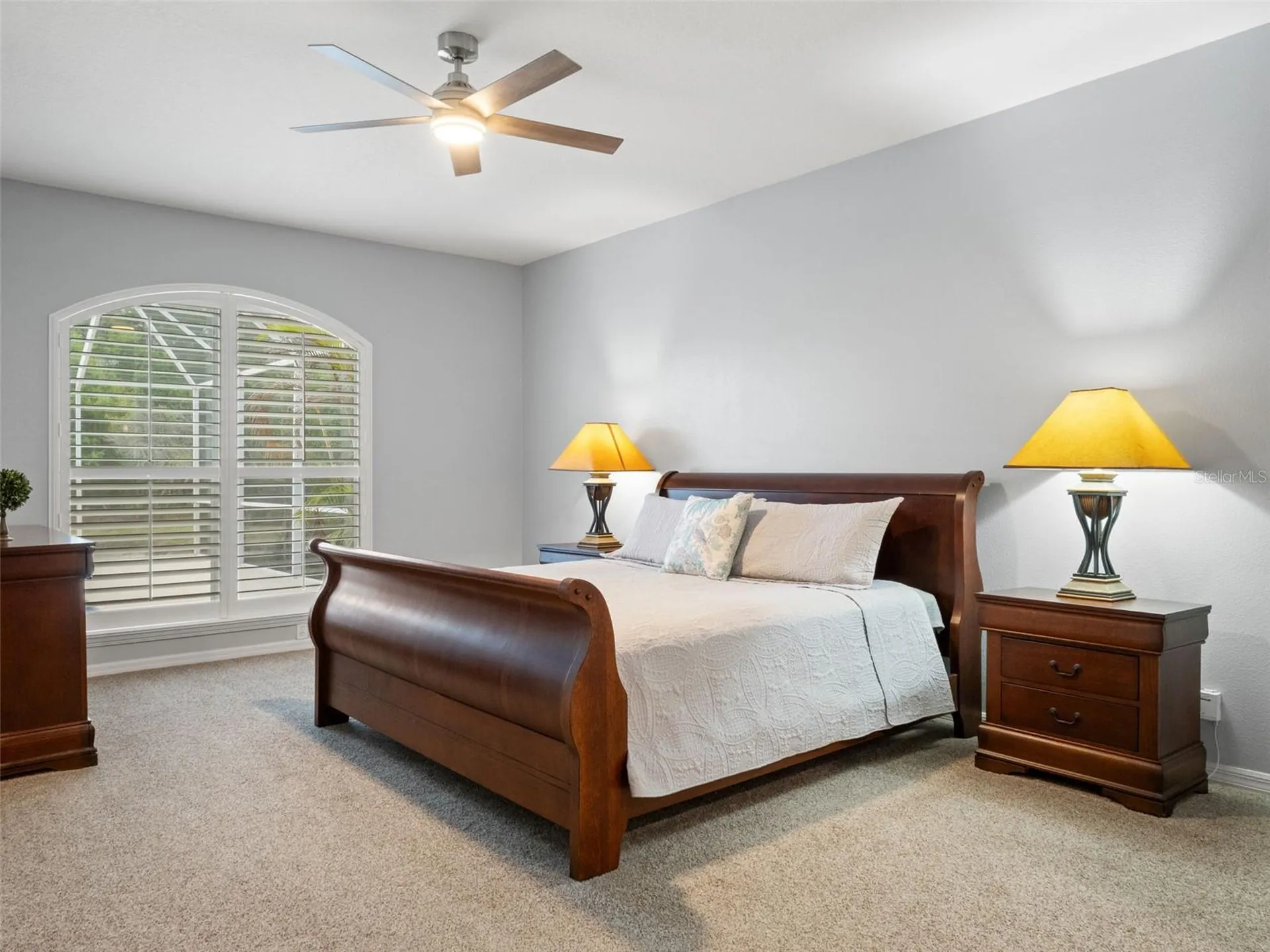 17923 Arbor Greene Drive Tampa FL 33647
