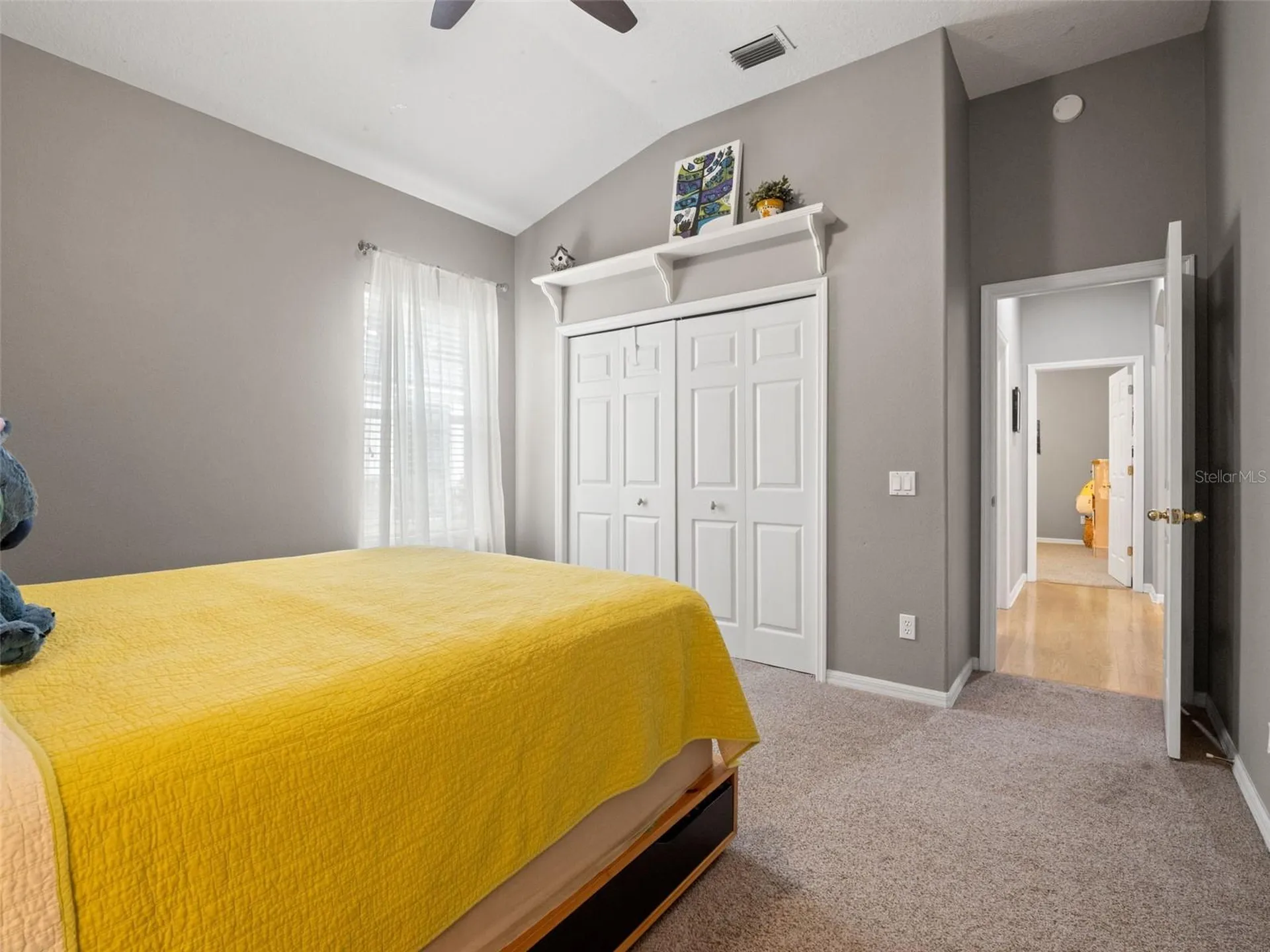 17923 Arbor Greene Drive Tampa FL 33647