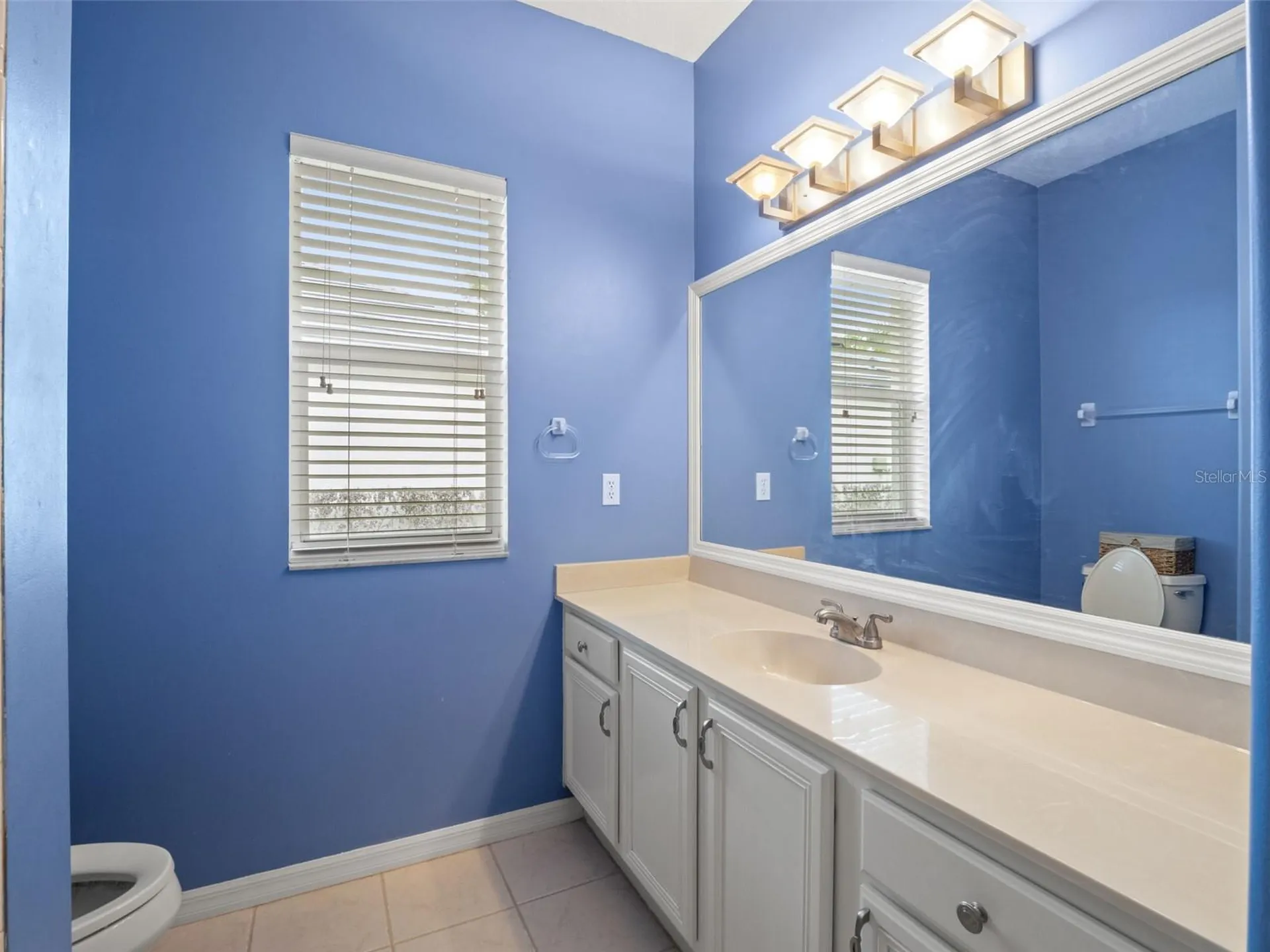 17923 Arbor Greene Drive Tampa FL 33647
