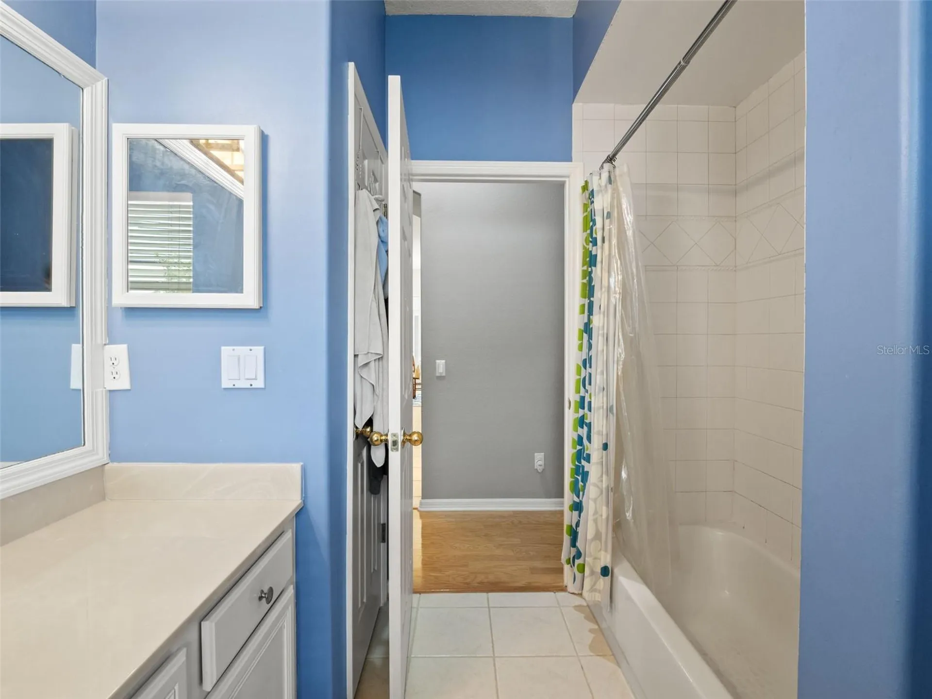 17923 Arbor Greene Drive Tampa FL 33647