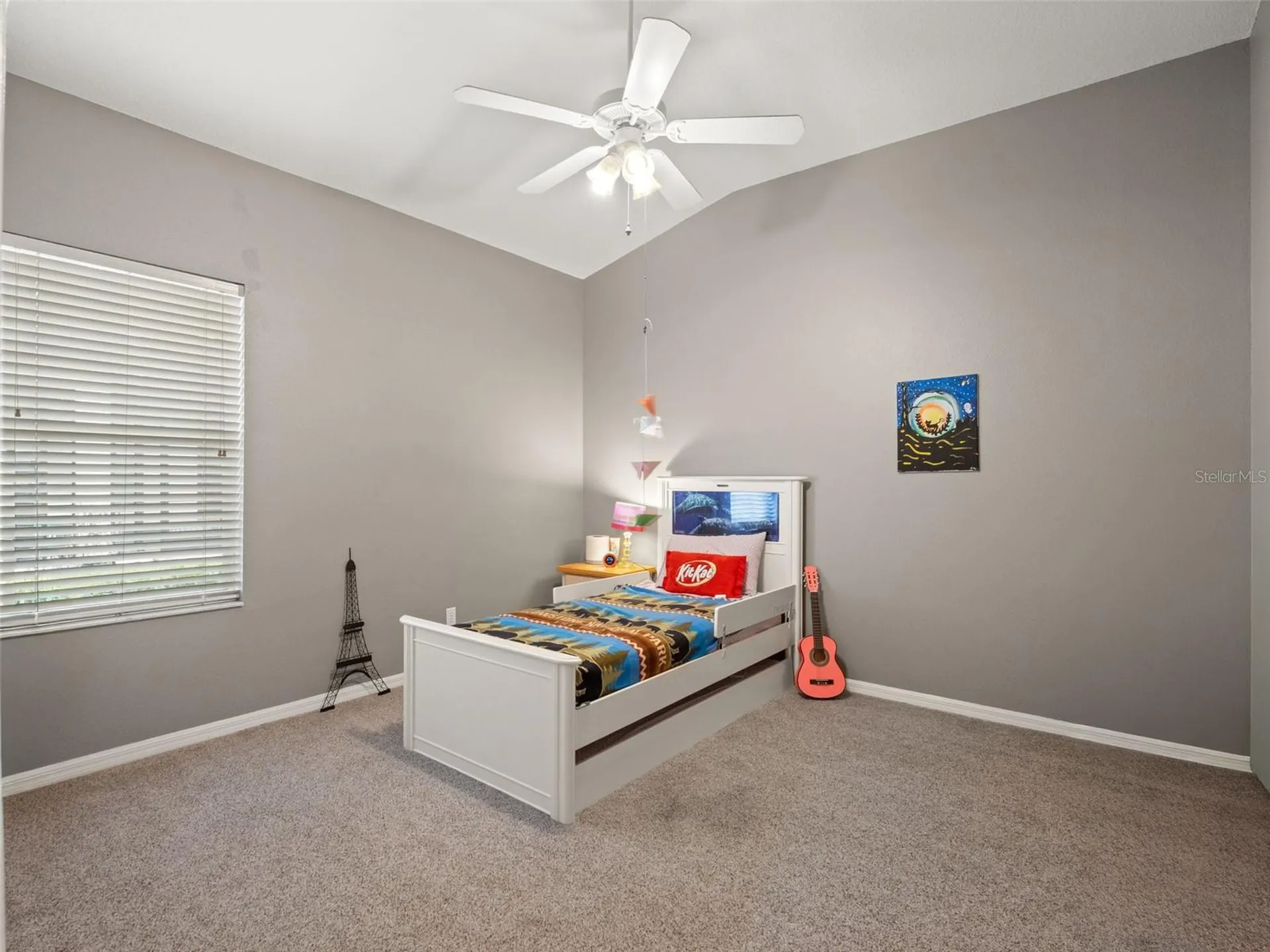 17923 Arbor Greene Drive Tampa FL 33647