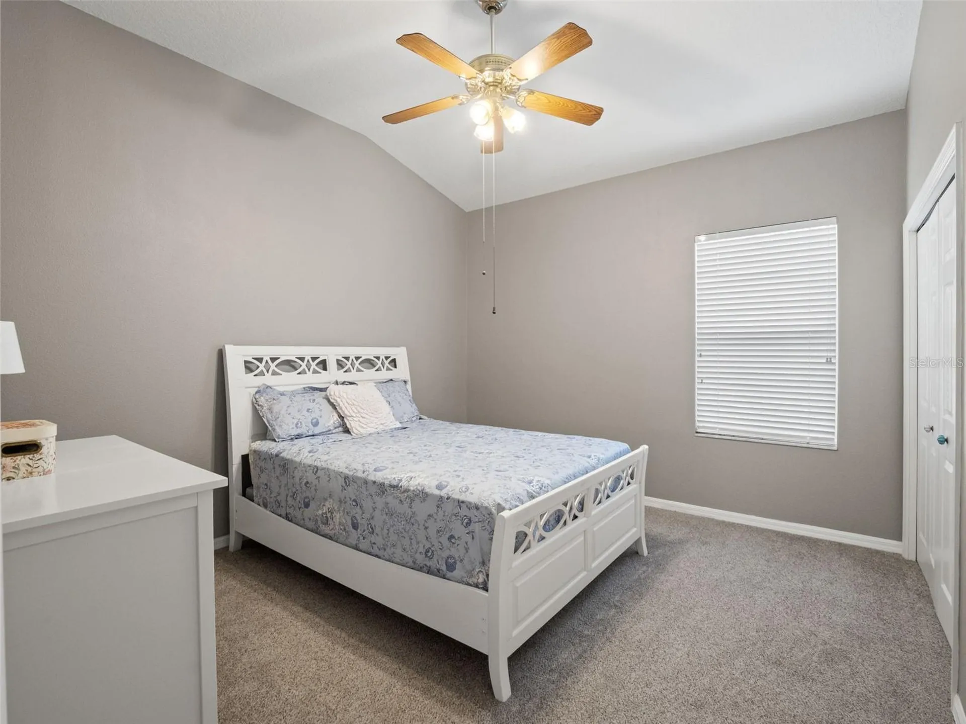 17923 Arbor Greene Drive Tampa FL 33647