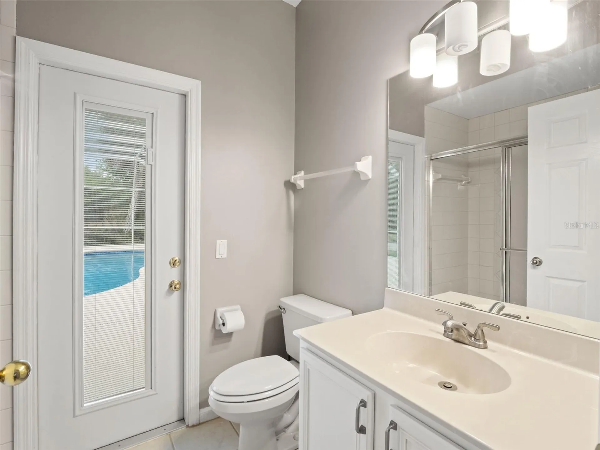 17923 Arbor Greene Drive Tampa FL 33647