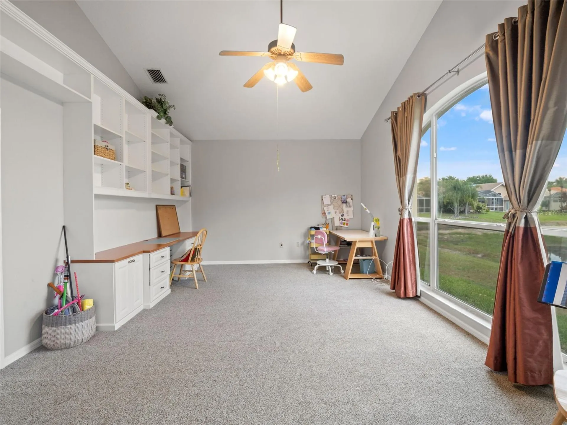 17923 Arbor Greene Drive Tampa FL 33647