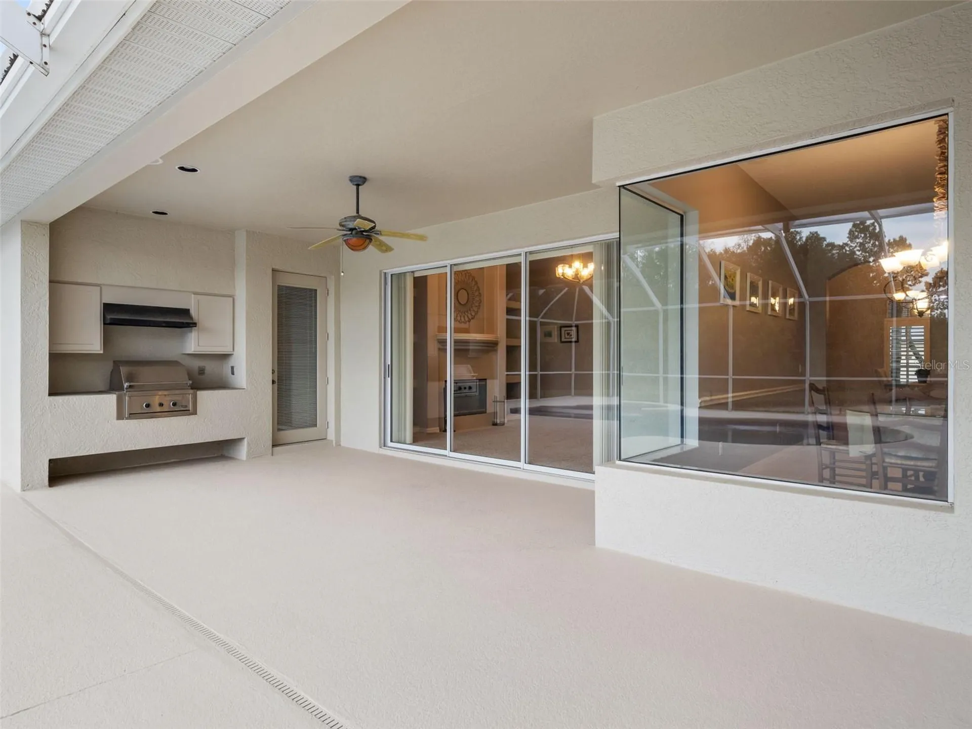 17923 Arbor Greene Drive Tampa FL 33647