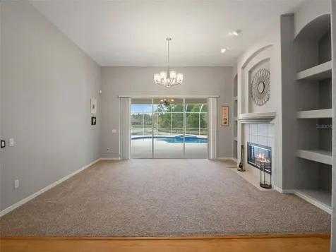 17923 Arbor Greene Drive Tampa FL 33647
