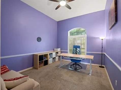 17923 Arbor Greene Drive Tampa FL 33647