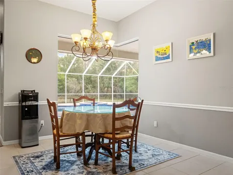 17923 Arbor Greene Drive Tampa FL 33647