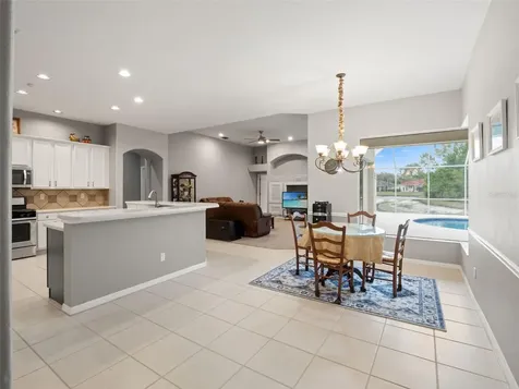17923 Arbor Greene Drive Tampa FL 33647