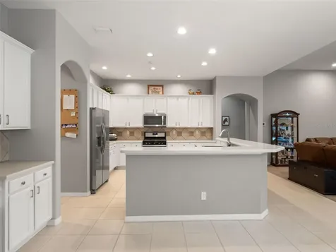 17923 Arbor Greene Drive Tampa FL 33647