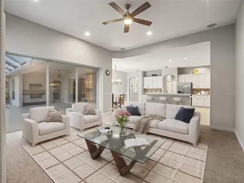 17923 Arbor Greene Drive Tampa FL 33647