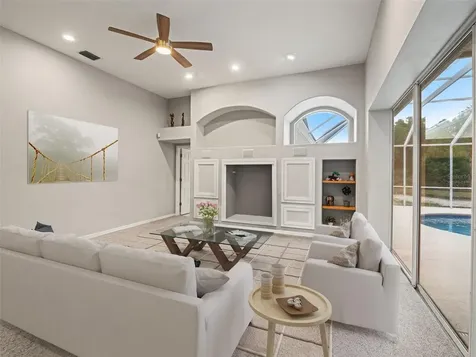 17923 Arbor Greene Drive Tampa FL 33647