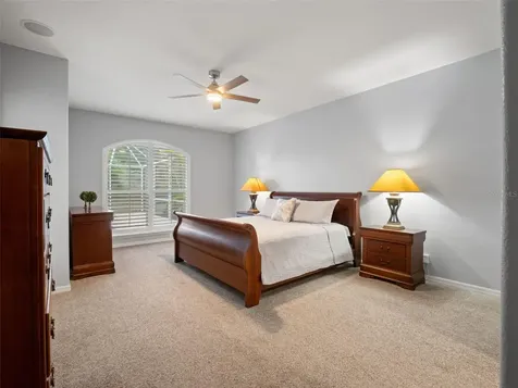 17923 Arbor Greene Drive Tampa FL 33647