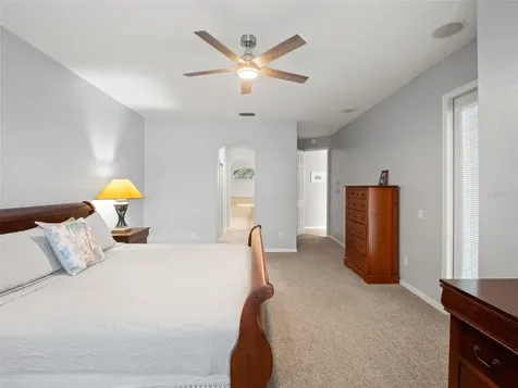 17923 Arbor Greene Drive Tampa FL 33647