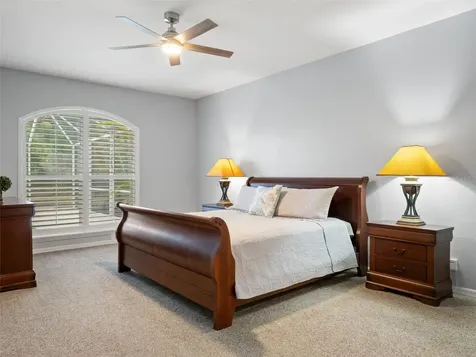 17923 Arbor Greene Drive Tampa FL 33647