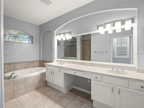 17923 Arbor Greene Drive Tampa FL 33647