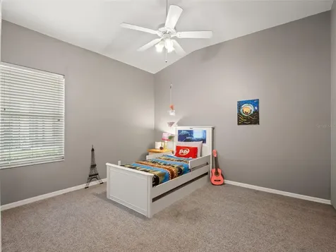 17923 Arbor Greene Drive Tampa FL 33647