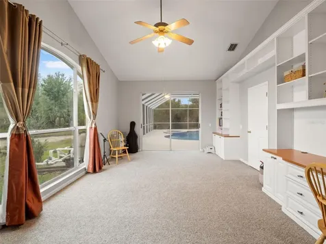 17923 Arbor Greene Drive Tampa FL 33647