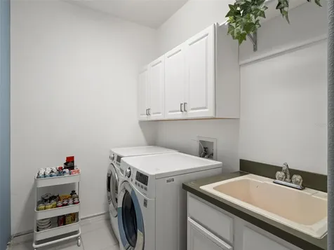 17923 Arbor Greene Drive Tampa FL 33647