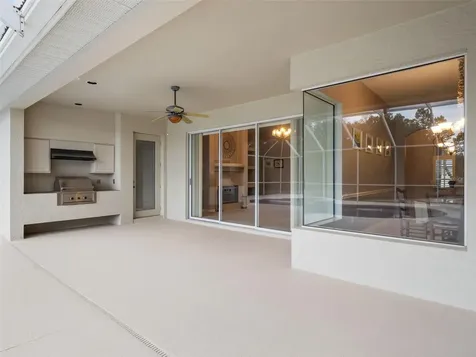 17923 Arbor Greene Drive Tampa FL 33647