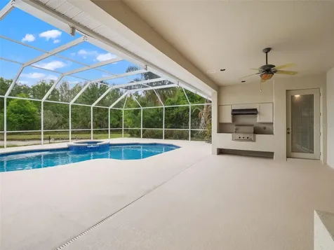17923 Arbor Greene Drive Tampa FL 33647