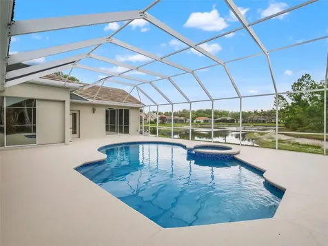 17923 Arbor Greene Drive Tampa FL 33647
