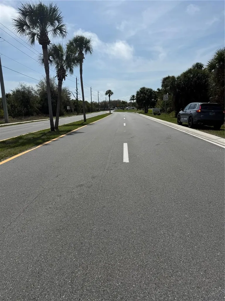 3976 Cape Haze Drive Rotonda West FL 33947