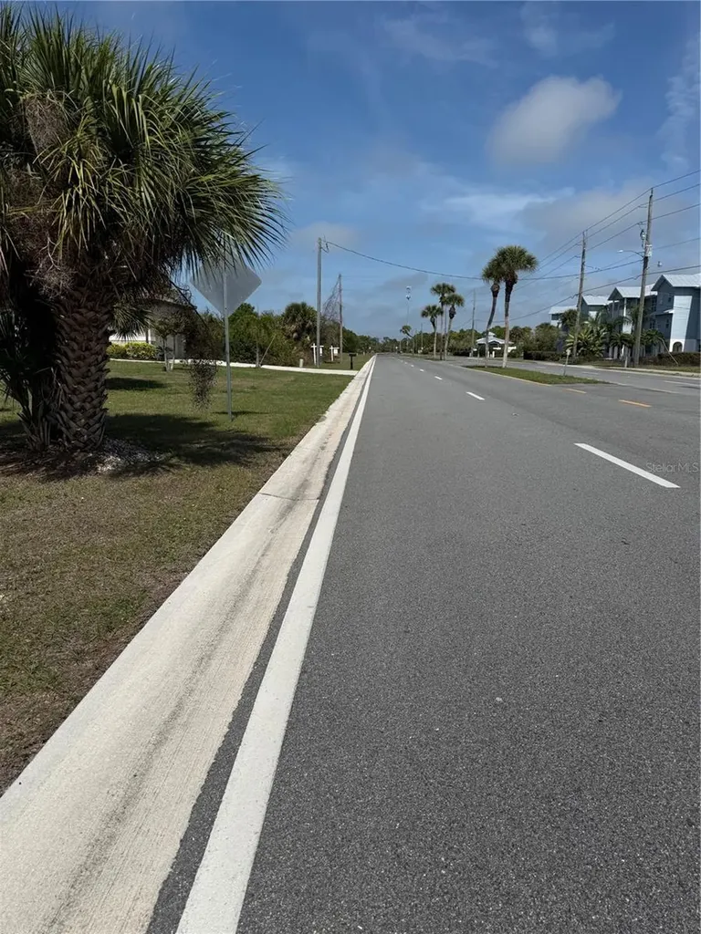 3976 Cape Haze Drive Rotonda West FL 33947