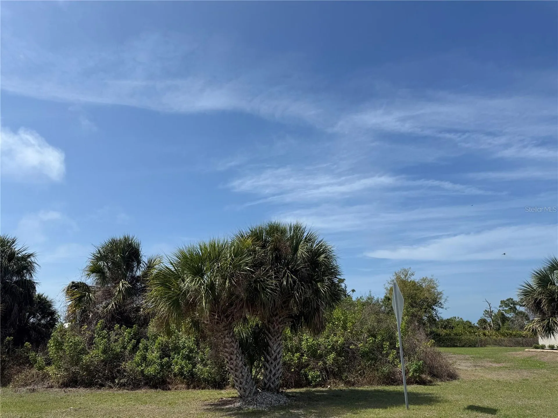 3976 Cape Haze Drive Rotonda West FL 33947