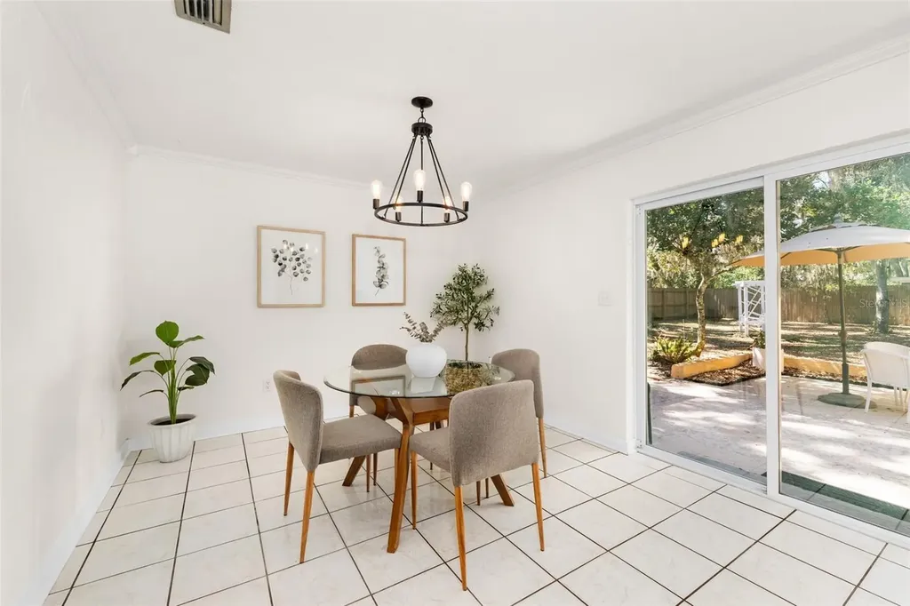 1909 SW 48th Avenue Gainesville FL 32608