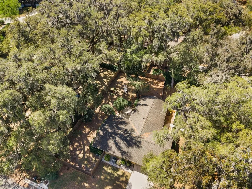 1909 SW 48th Avenue Gainesville FL 32608