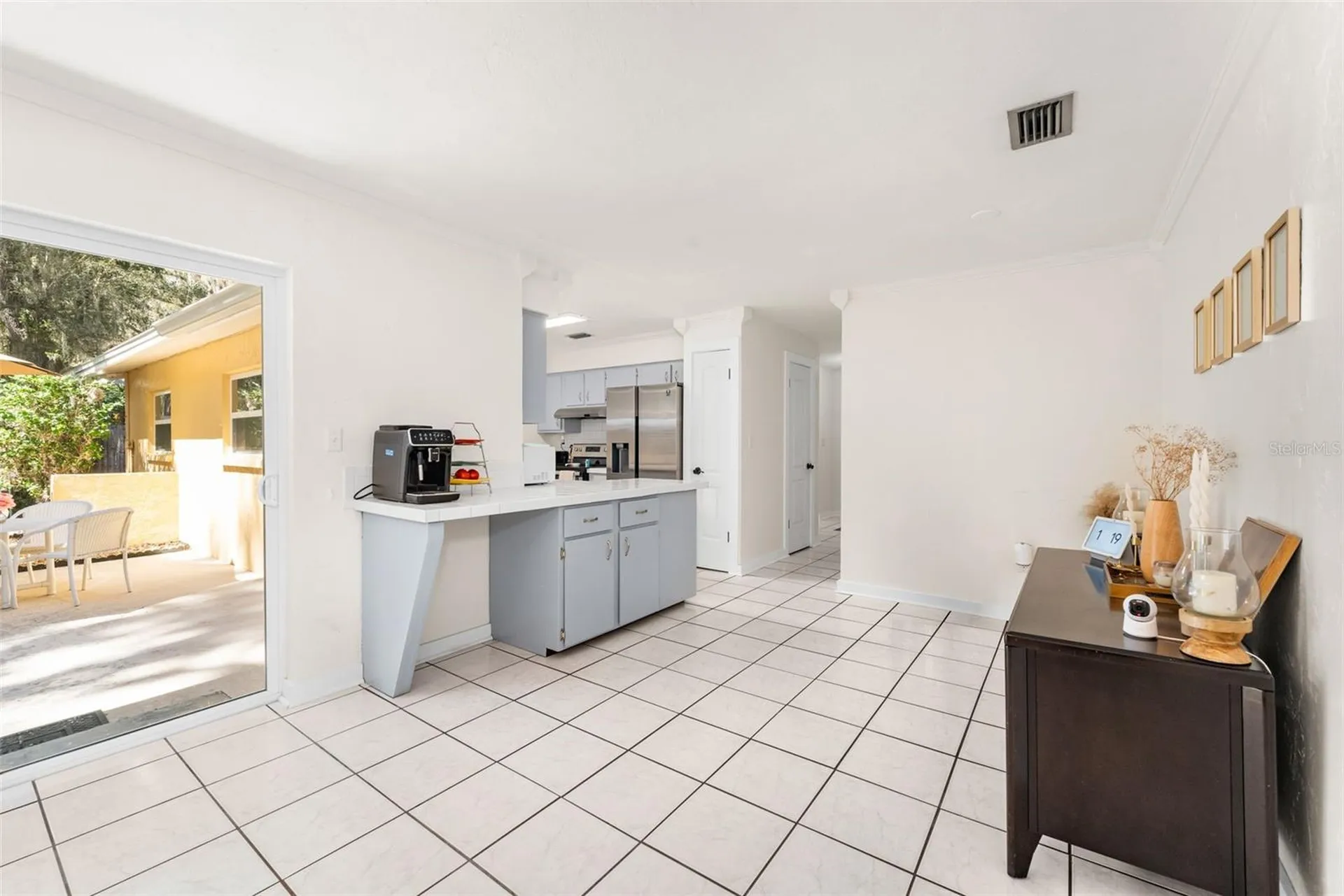 1909 SW 48th Avenue Gainesville FL 32608