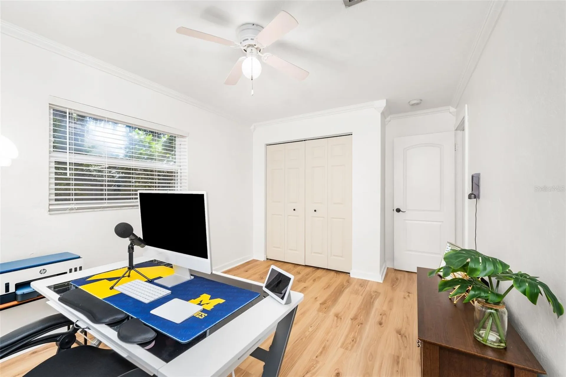 1909 SW 48th Avenue Gainesville FL 32608