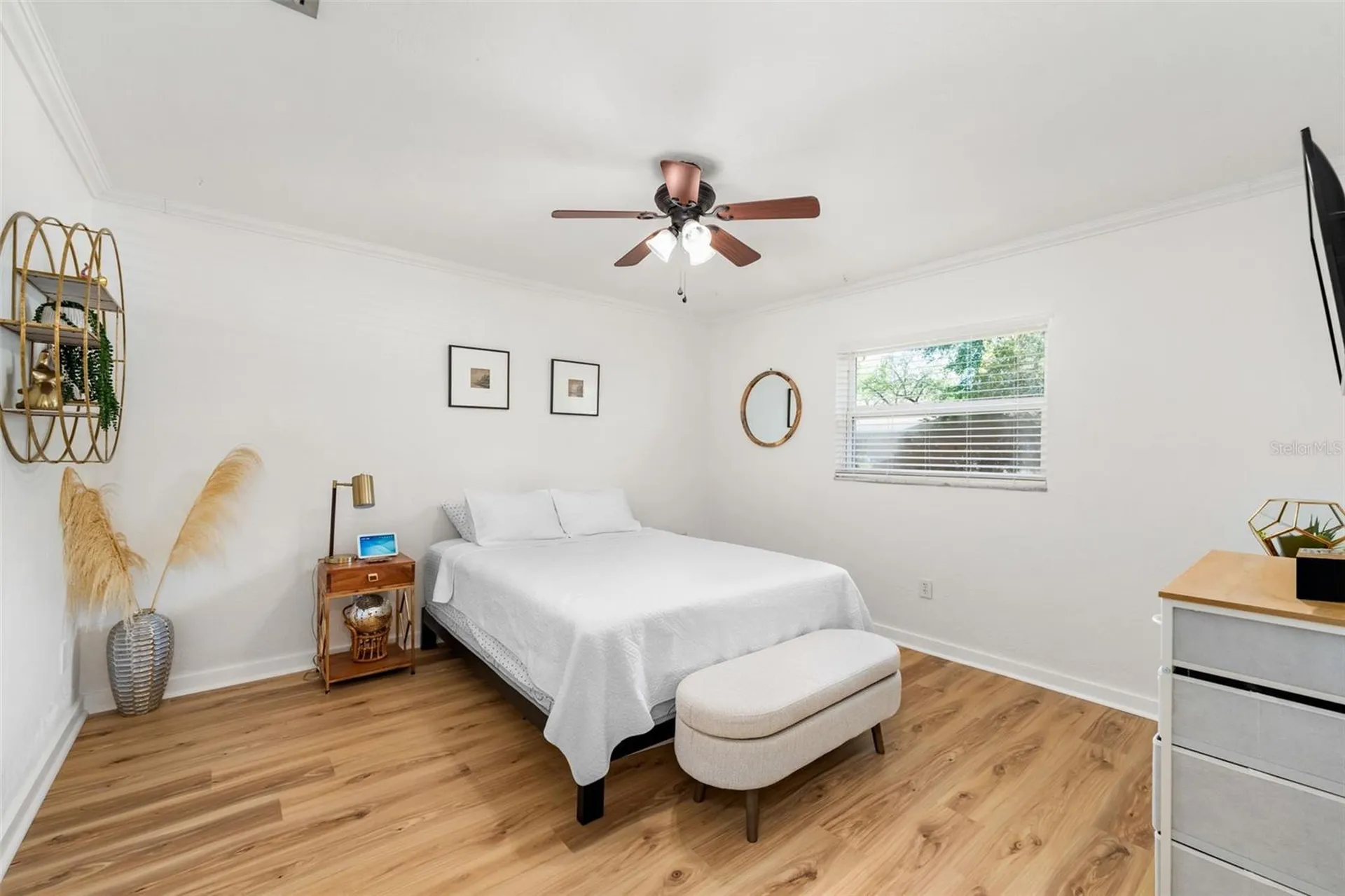 1909 SW 48th Avenue Gainesville FL 32608