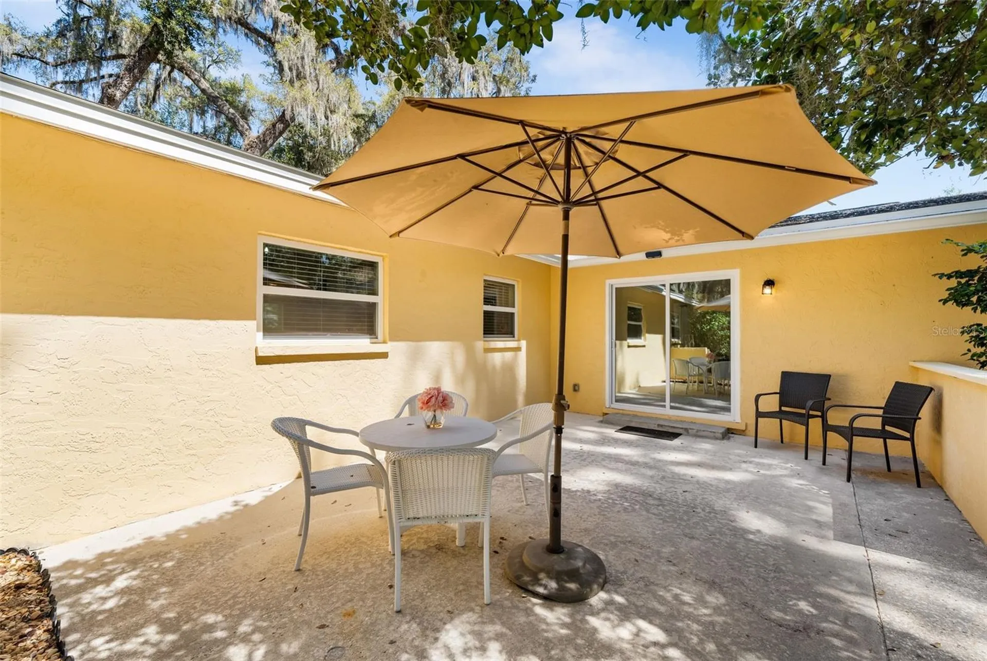 1909 SW 48th Avenue Gainesville FL 32608