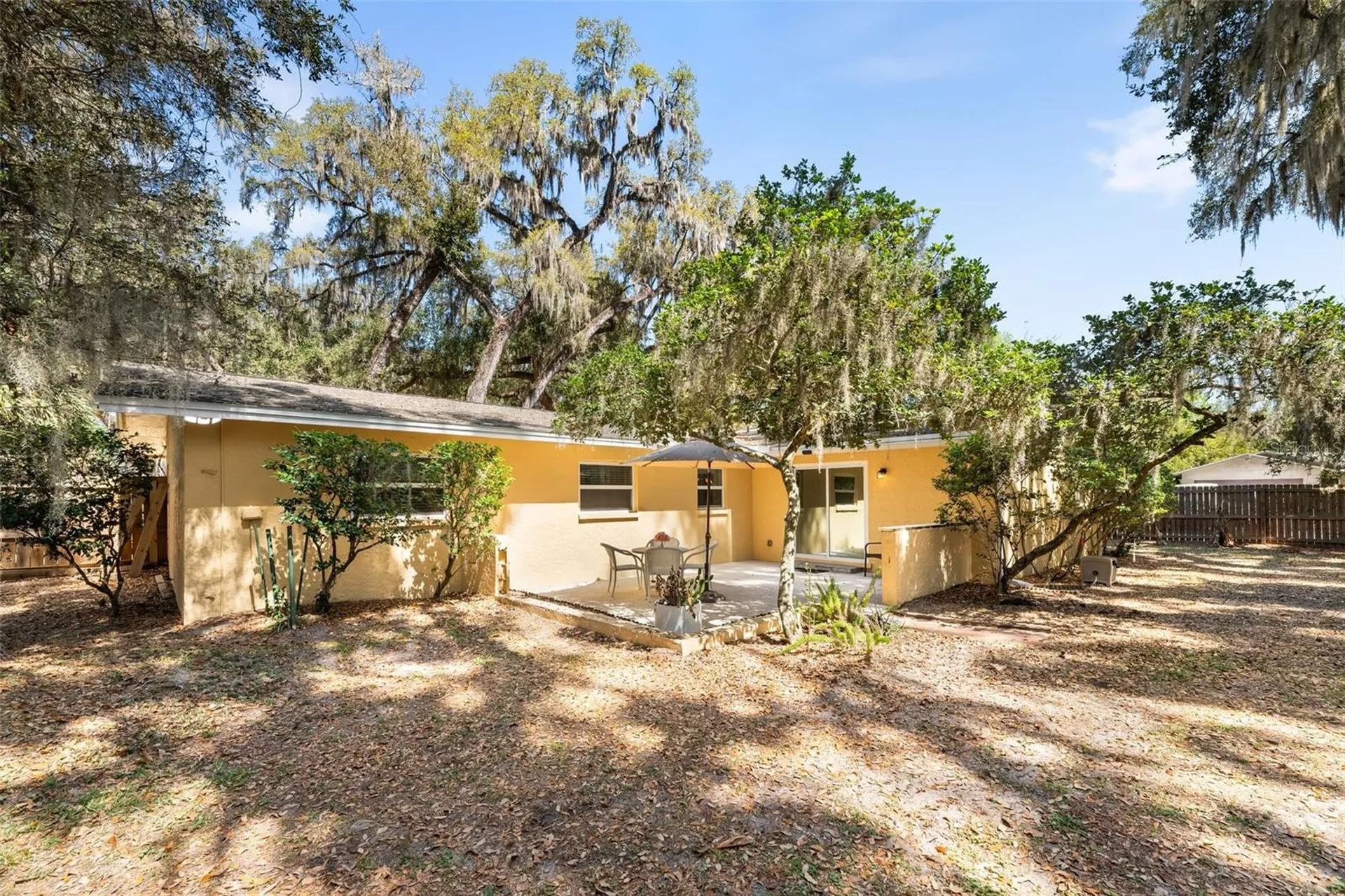 1909 SW 48th Avenue Gainesville FL 32608