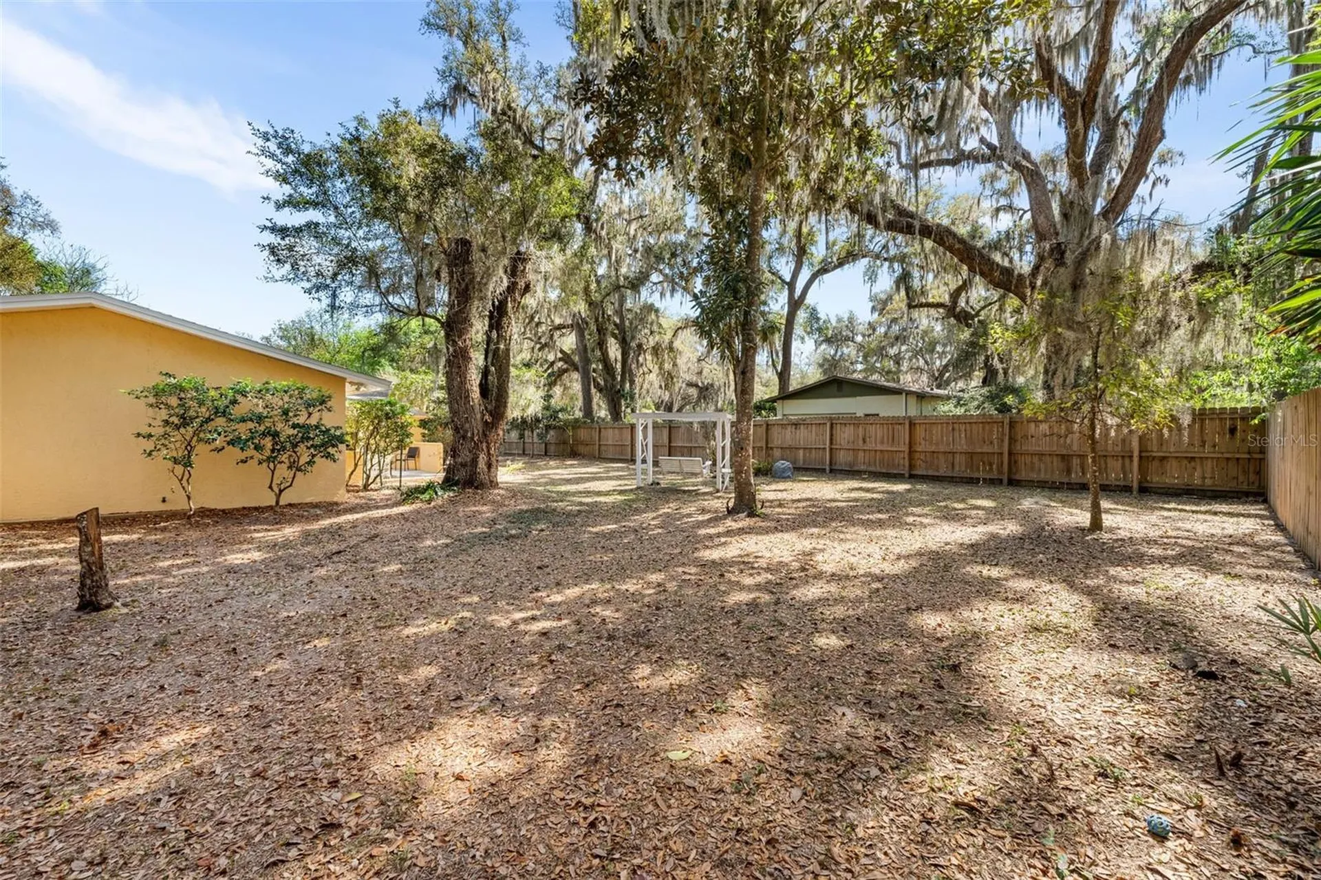 1909 SW 48th Avenue Gainesville FL 32608