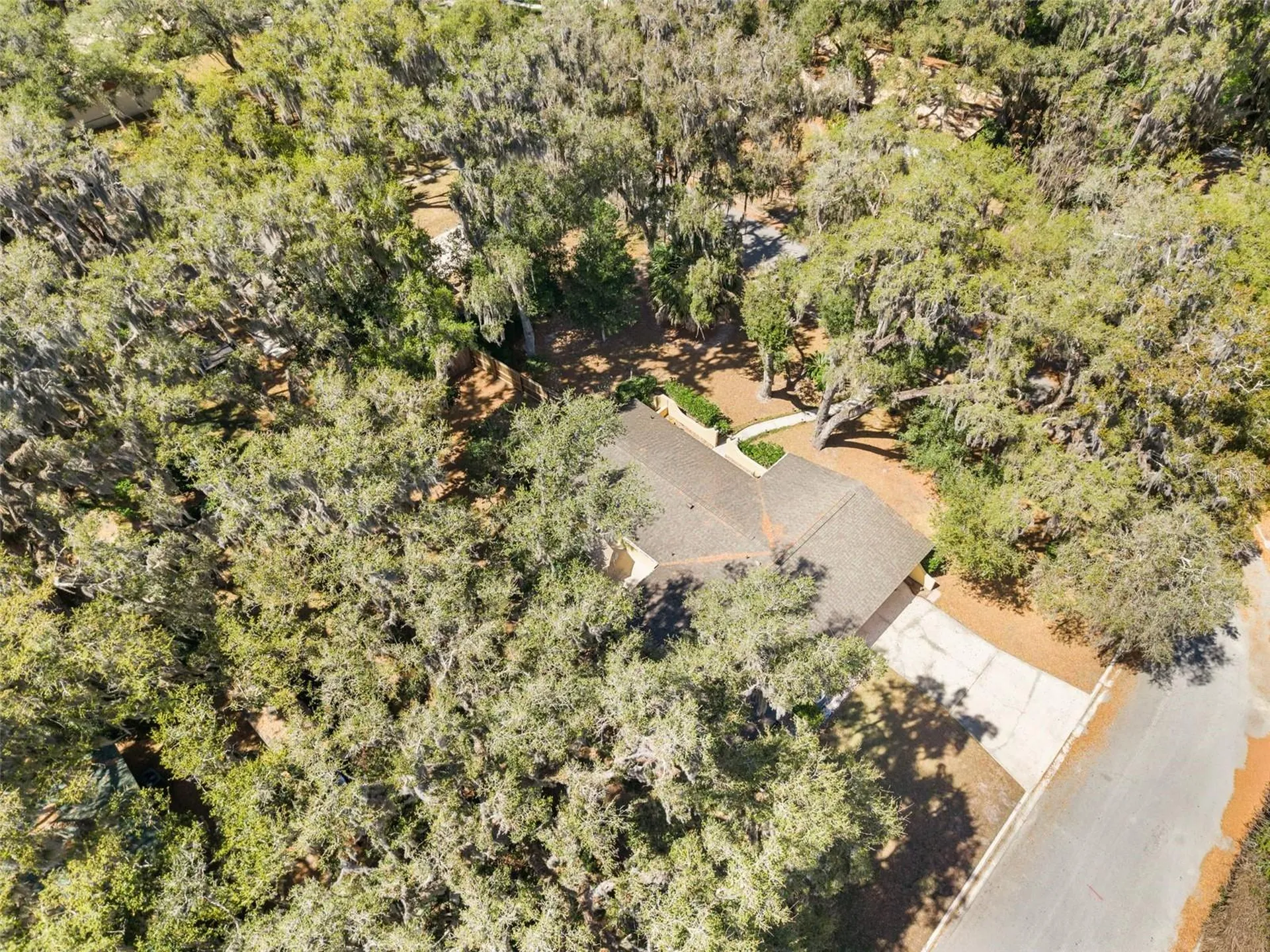 1909 SW 48th Avenue Gainesville FL 32608