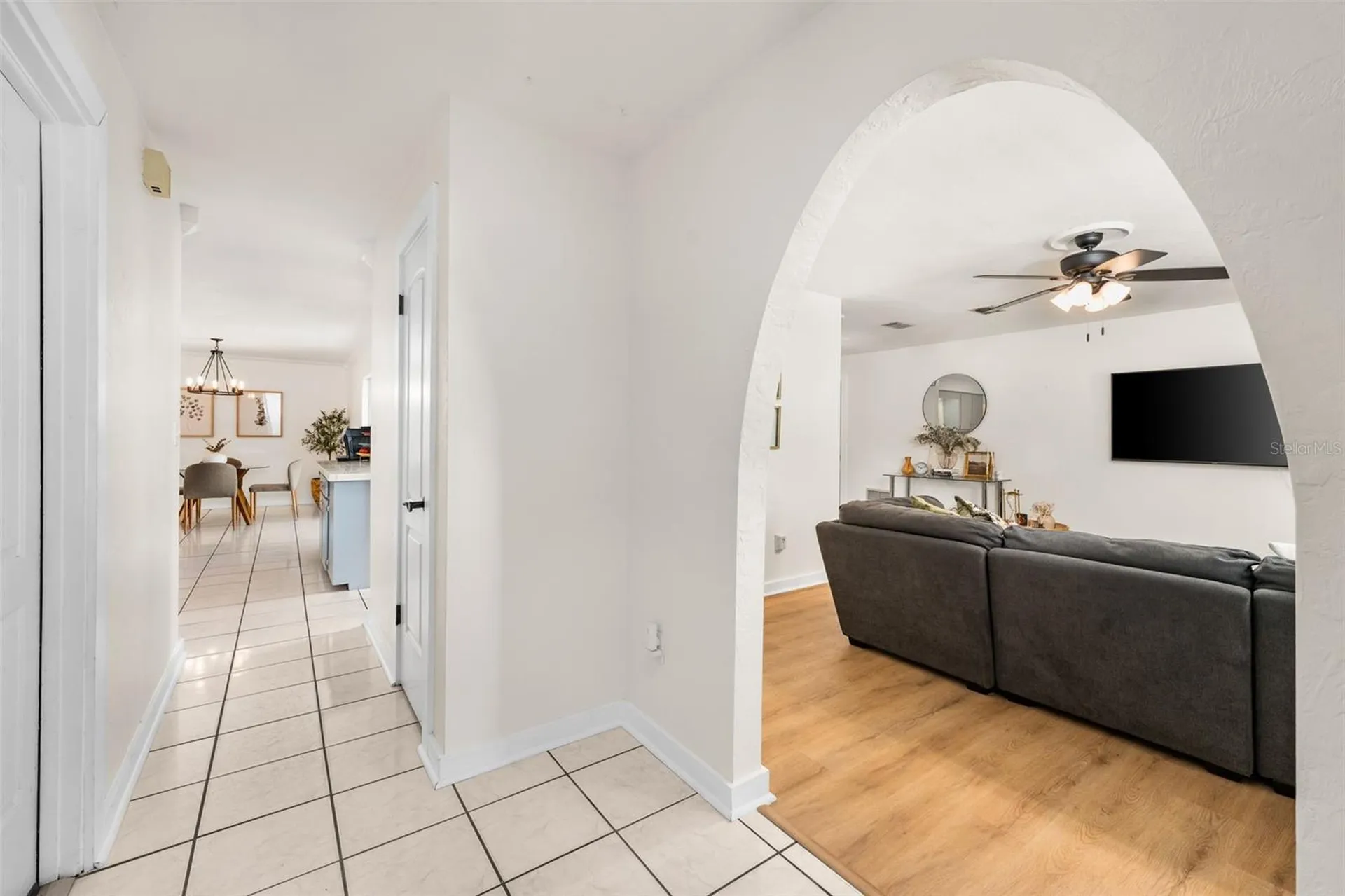 1909 SW 48th Avenue Gainesville FL 32608