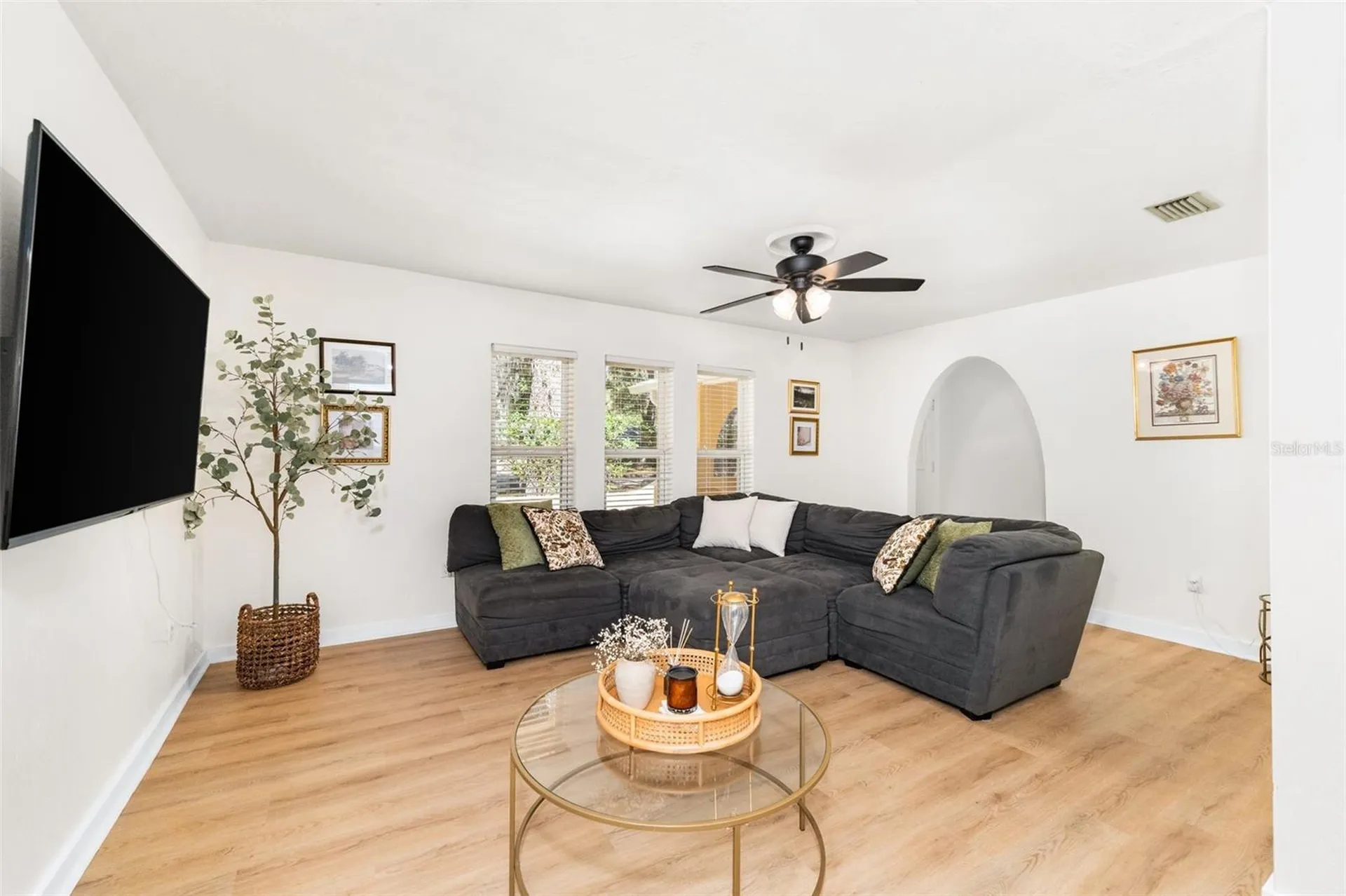 1909 SW 48th Avenue Gainesville FL 32608