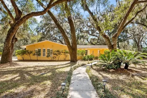1909 SW 48th Avenue Gainesville FL 32608