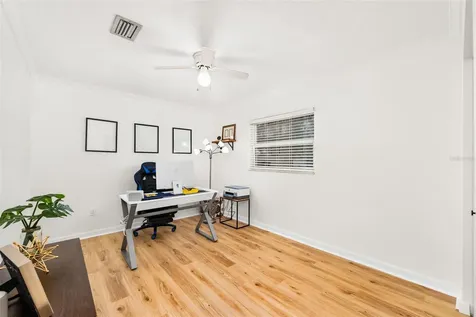 1909 SW 48th Avenue Gainesville FL 32608