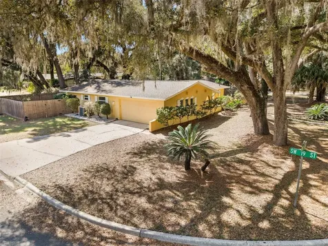 1909 SW 48th Avenue Gainesville FL 32608