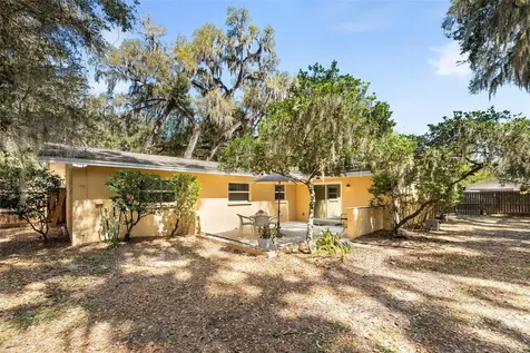 1909 SW 48th Avenue Gainesville FL 32608