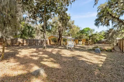 1909 SW 48th Avenue Gainesville FL 32608