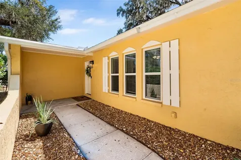 1909 SW 48th Avenue Gainesville FL 32608