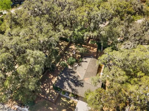 1909 SW 48th Avenue Gainesville FL 32608