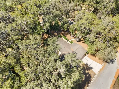 1909 SW 48th Avenue Gainesville FL 32608
