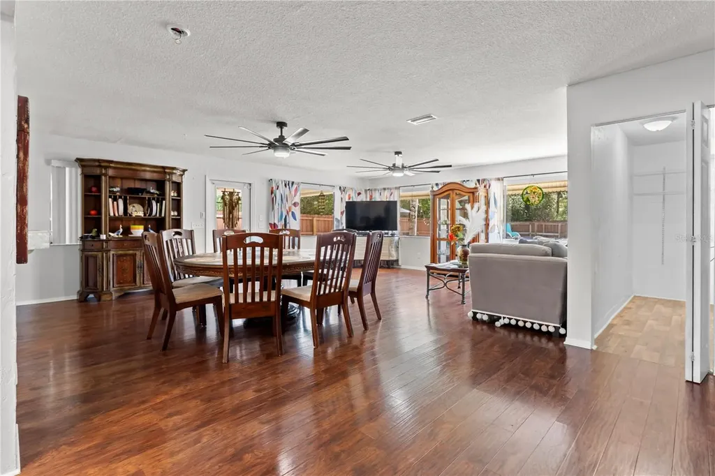 118 Beechwood Lane Palm Coast FL 32137